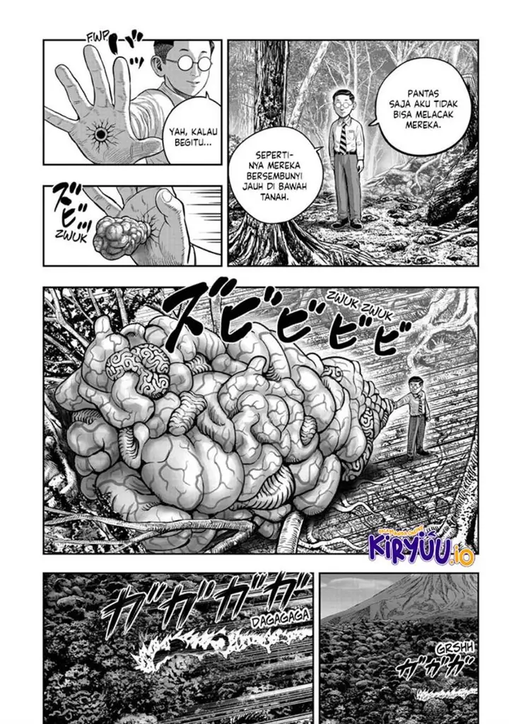 image-komik-rooster-fighter-chapter-44-1/31