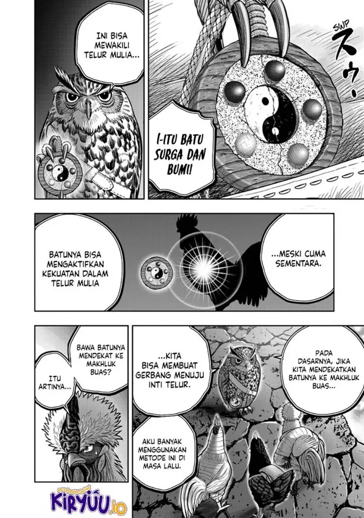 image-komik-rooster-fighter-chapter-44-5/31