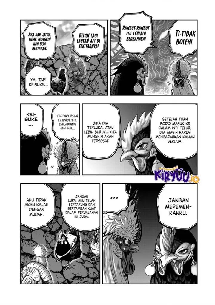 image-komik-rooster-fighter-chapter-44-9/31