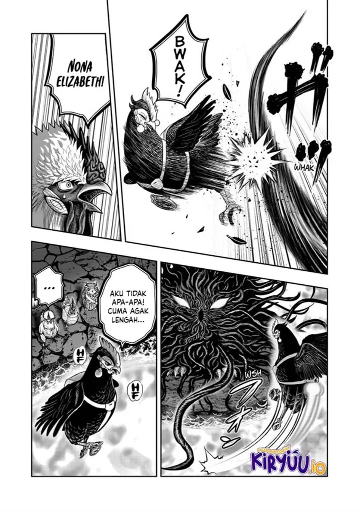 image-komik-rooster-fighter-chapter-44-16/31