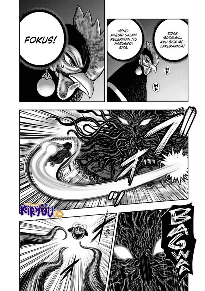 image-komik-rooster-fighter-chapter-44-17/31