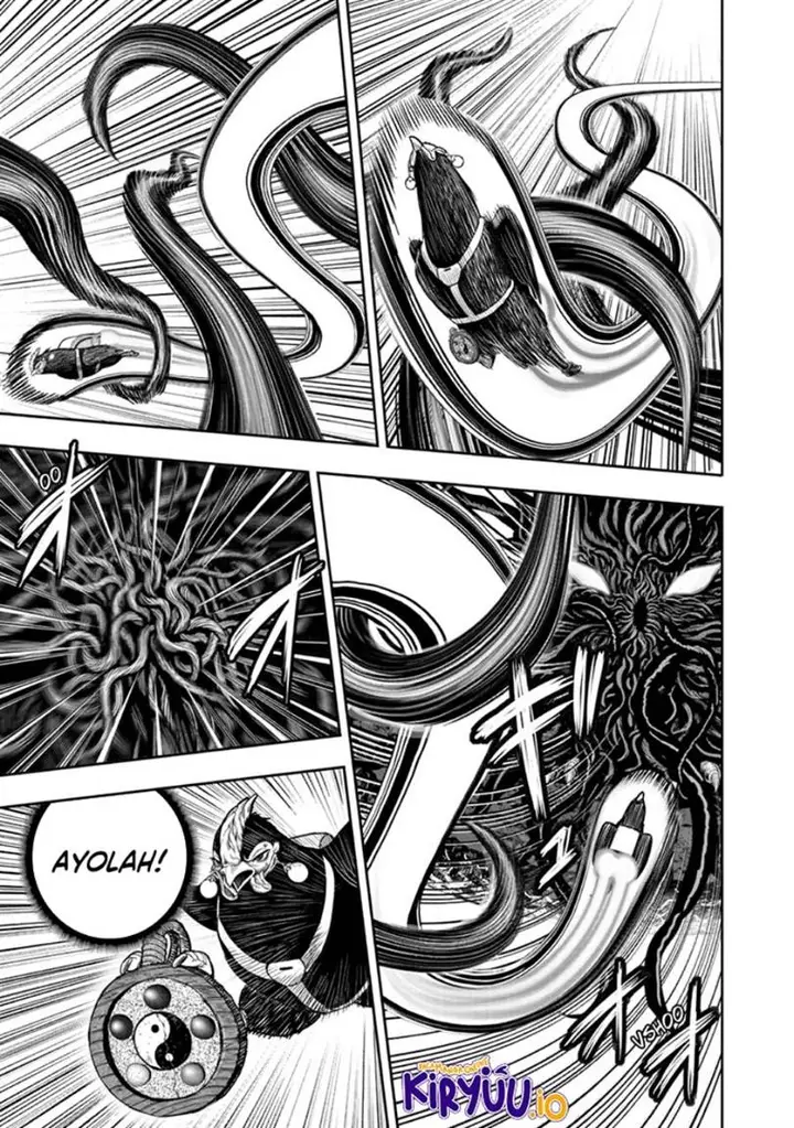 image-komik-rooster-fighter-chapter-44-18/31