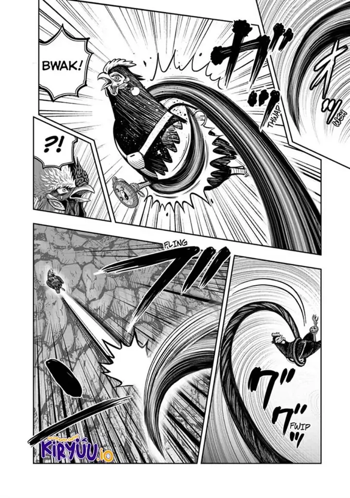 image-komik-rooster-fighter-chapter-44-19/31