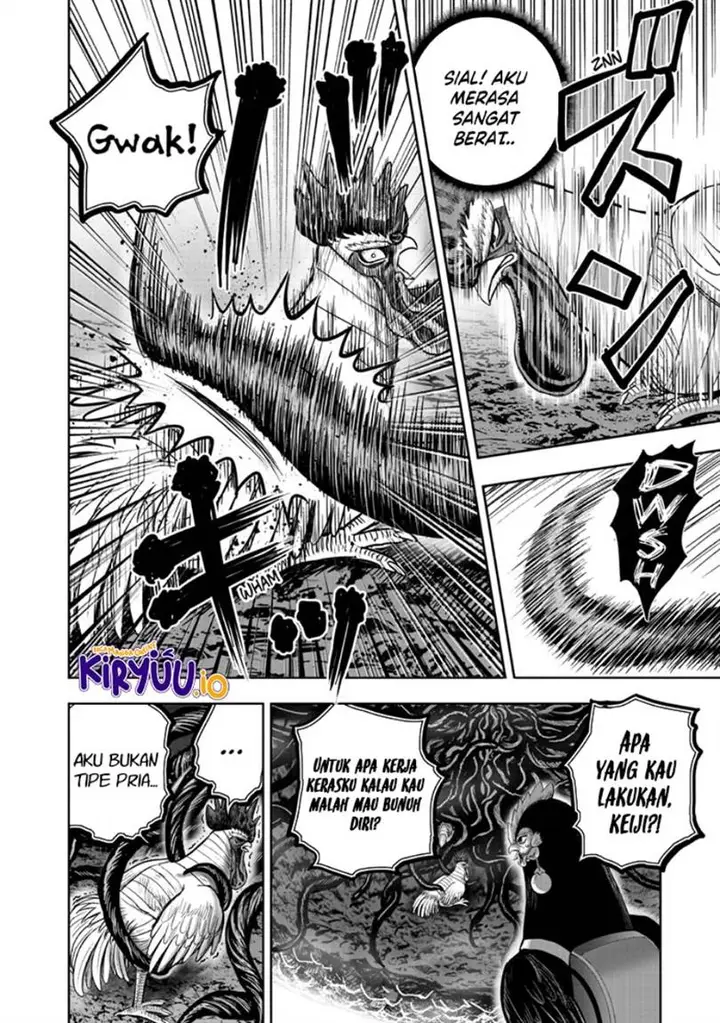 image-komik-rooster-fighter-chapter-44-23/31