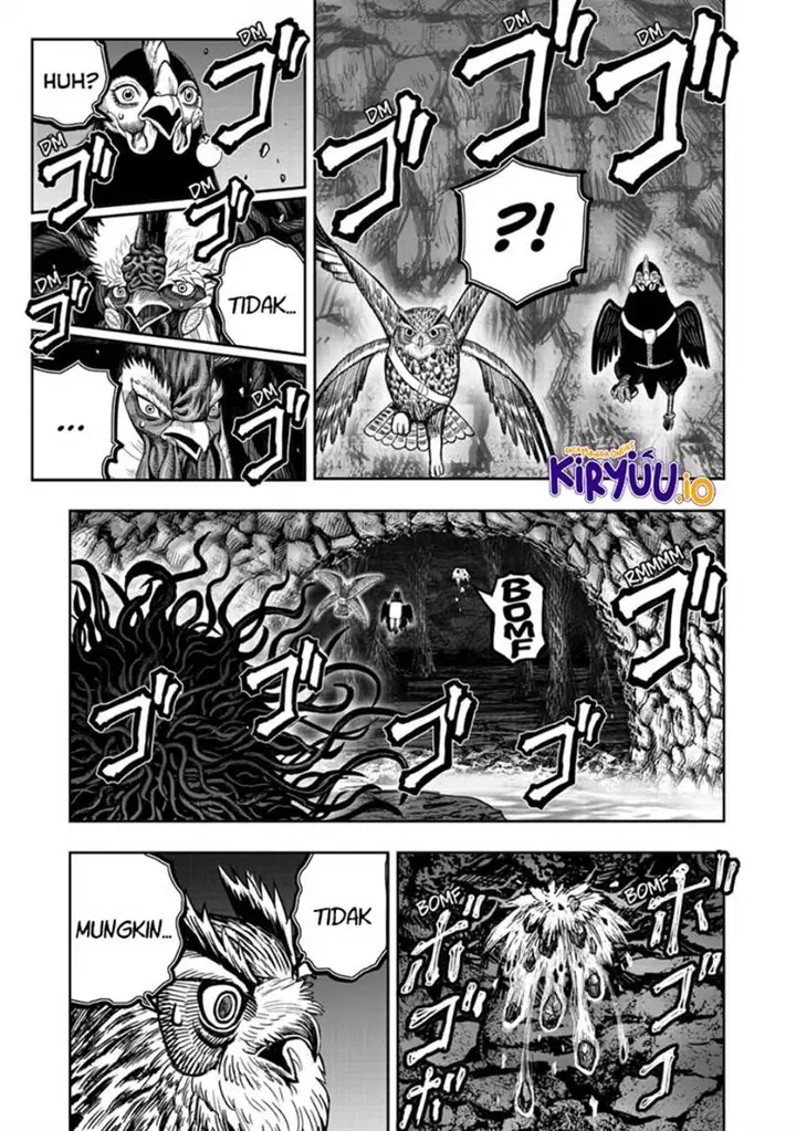 image-komik-rooster-fighter-chapter-44-26/31