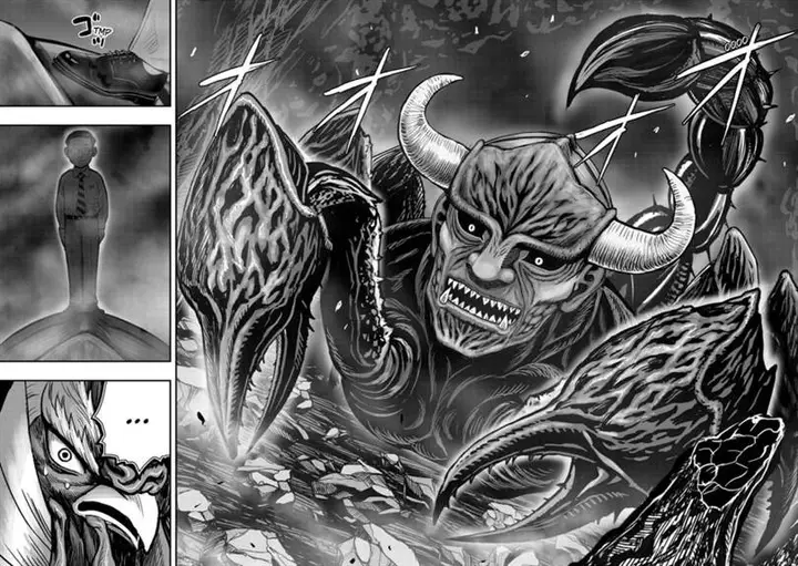 image-komik-rooster-fighter-chapter-44-29/31