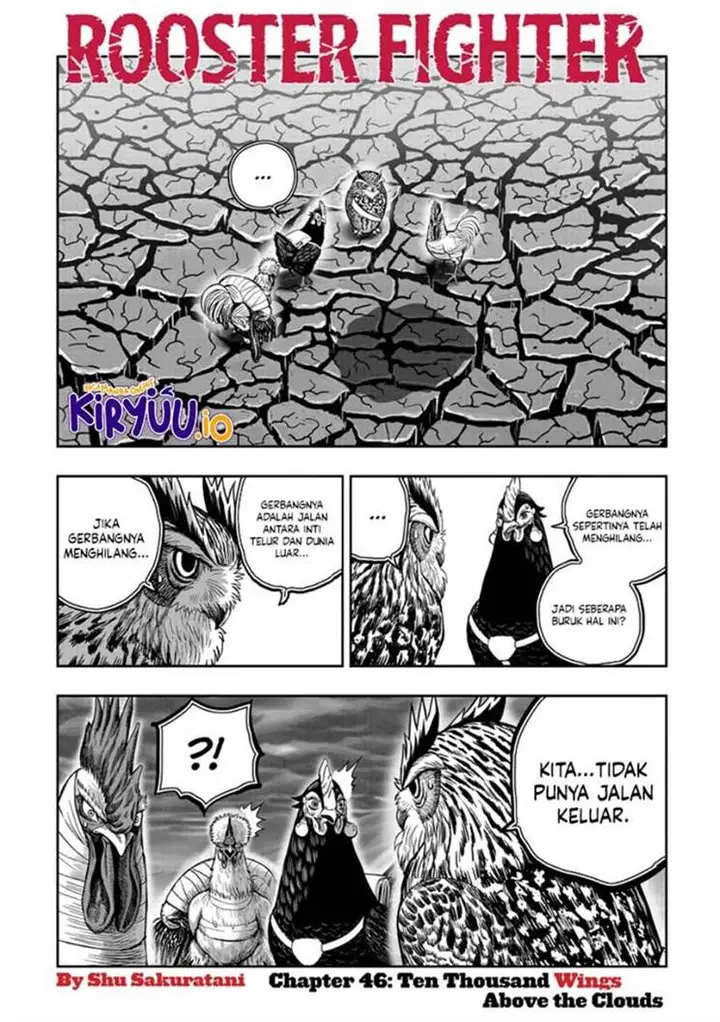 image-komik-rooster-fighter-chapter-45-1/32