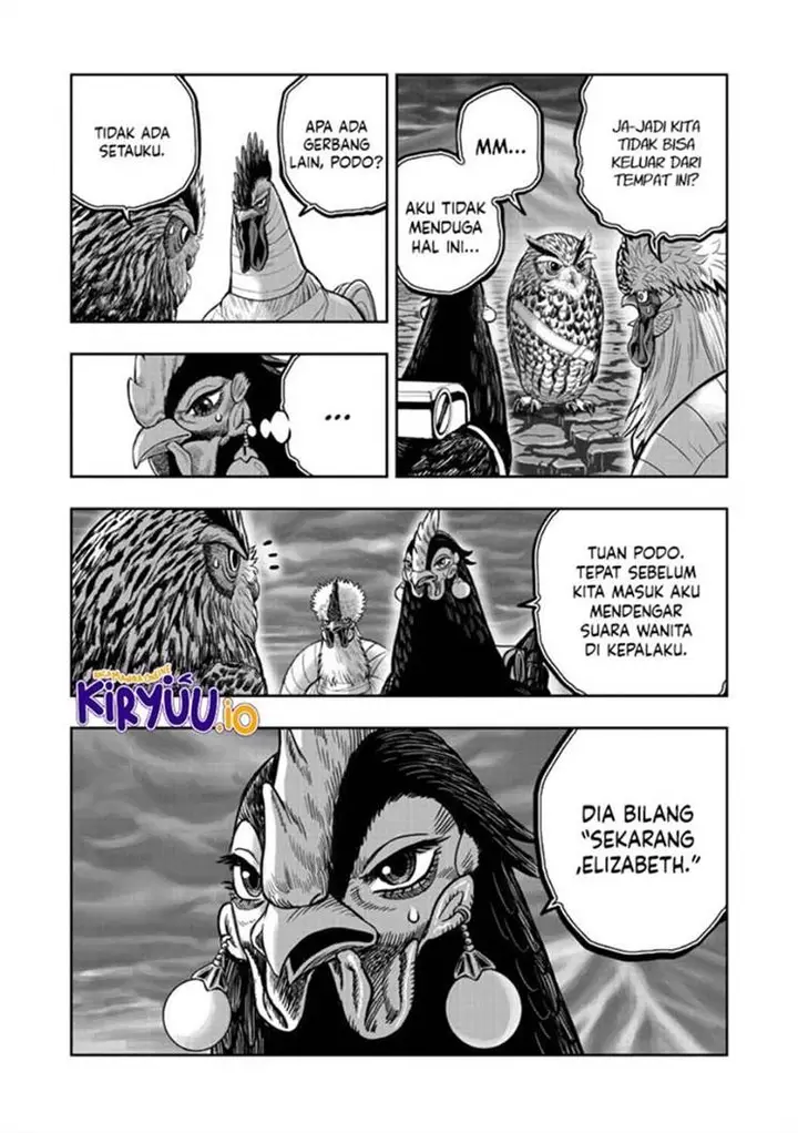 image-komik-rooster-fighter-chapter-45-2/32
