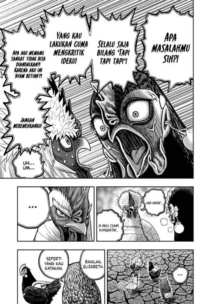image-komik-rooster-fighter-chapter-45-7/32