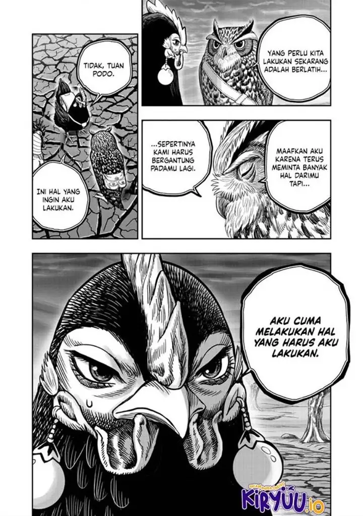 image-komik-rooster-fighter-chapter-45-8/32