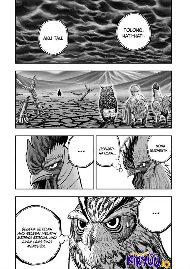 image-komik-rooster-fighter-chapter-45-9/32