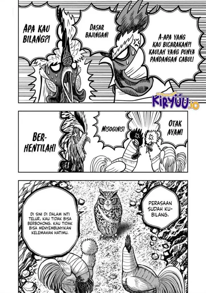 image-komik-rooster-fighter-chapter-45-12/32