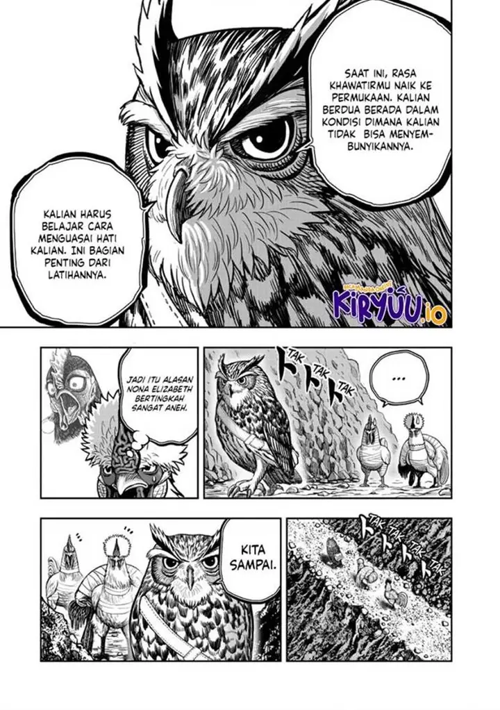 image-komik-rooster-fighter-chapter-45-13/32