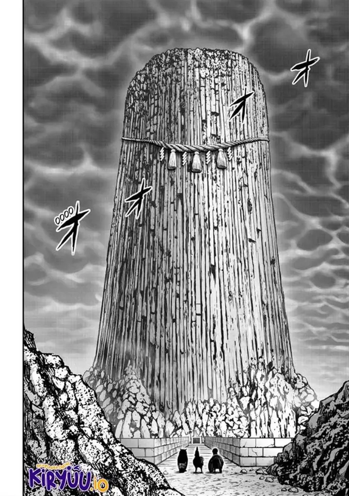 image-komik-rooster-fighter-chapter-45-14/32