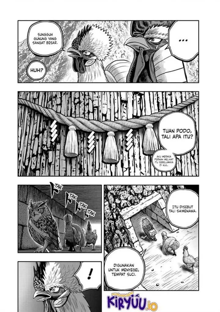 image-komik-rooster-fighter-chapter-45-15/32