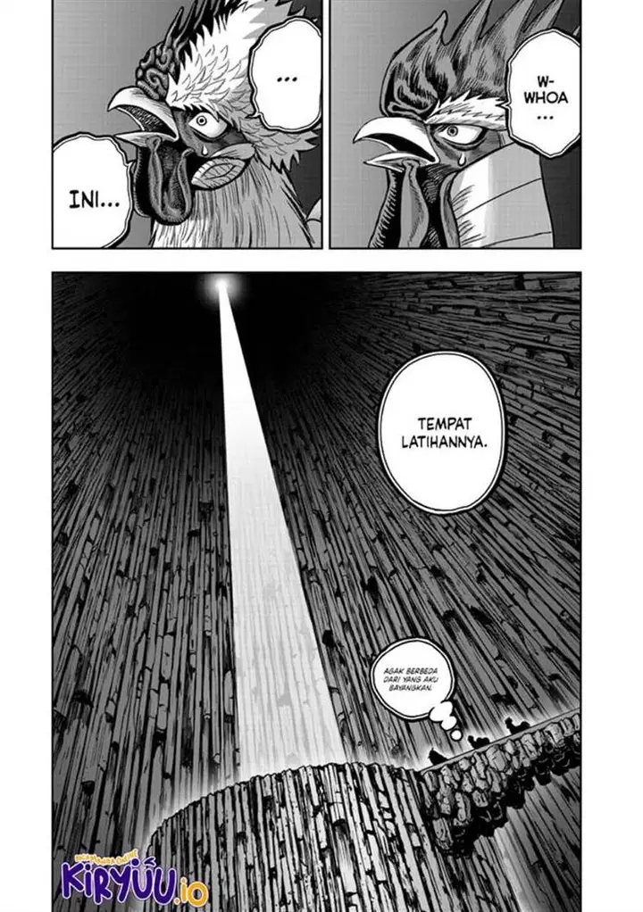 image-komik-rooster-fighter-chapter-45-17/32