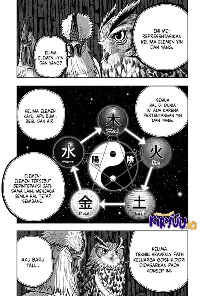 image-komik-rooster-fighter-chapter-45-19/32