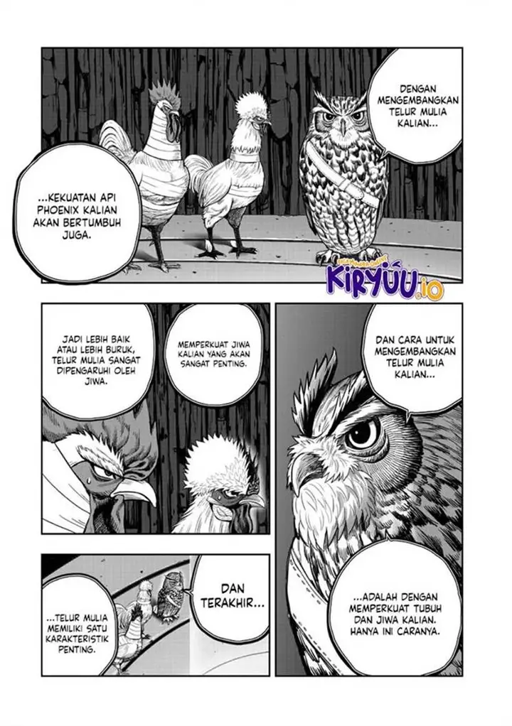 image-komik-rooster-fighter-chapter-45-21/32