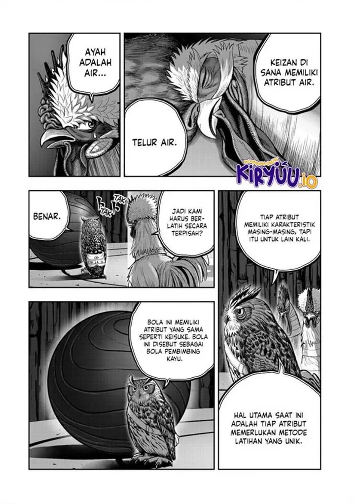 image-komik-rooster-fighter-chapter-45-23/32