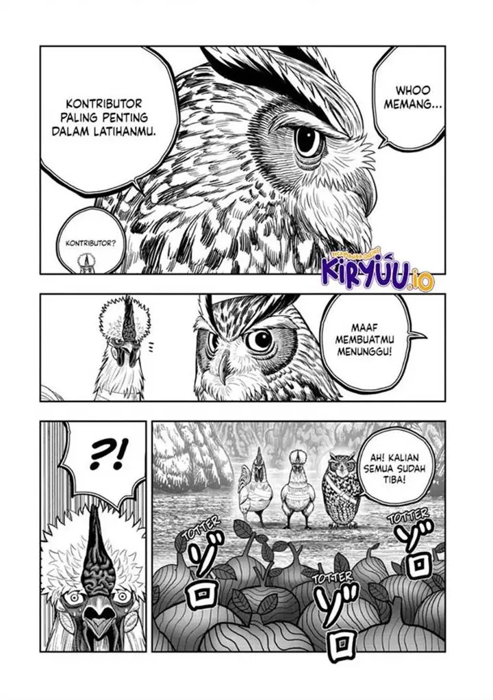 image-komik-rooster-fighter-chapter-45-30/32