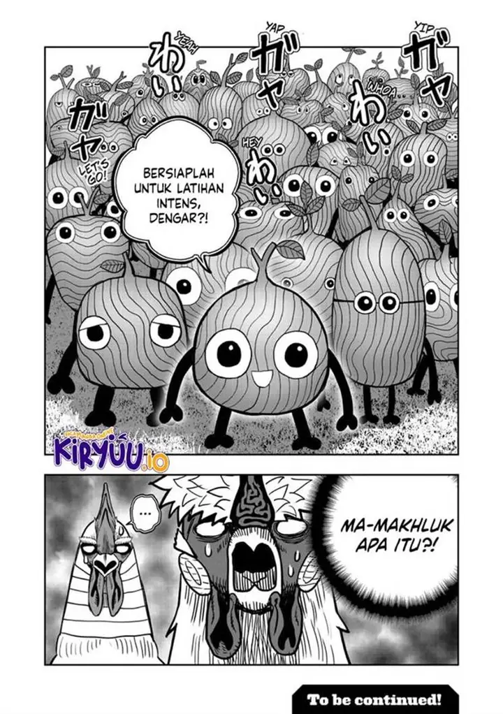 image-komik-rooster-fighter-chapter-45-31/32