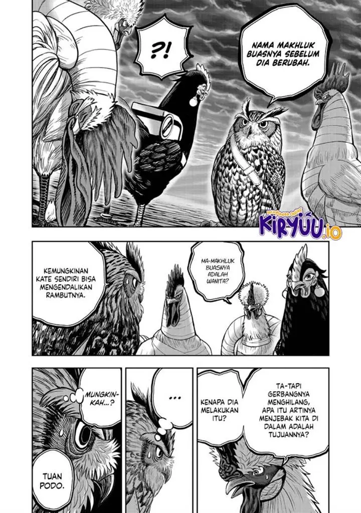 image-komik-rooster-fighter-chapter-46-4/32