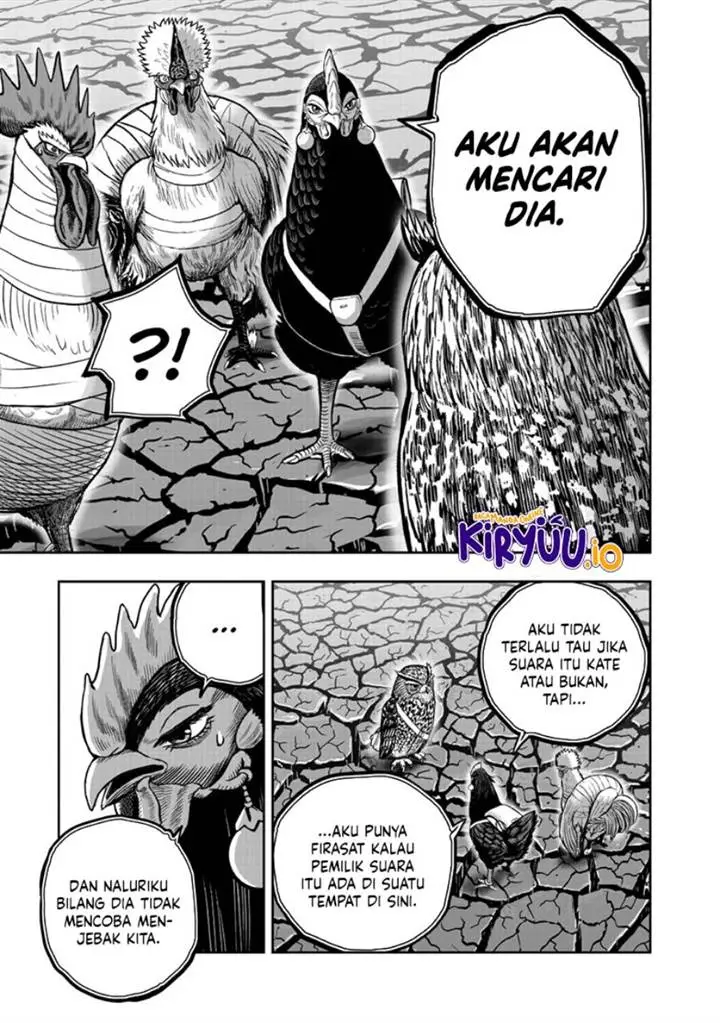 image-komik-rooster-fighter-chapter-46-5/32