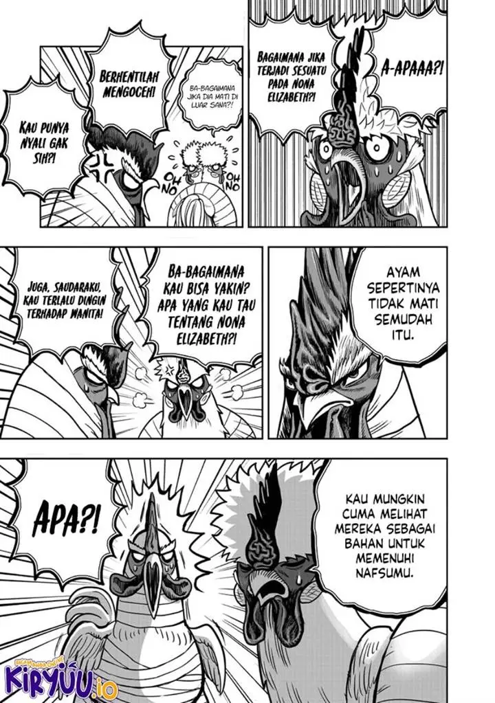 image-komik-rooster-fighter-chapter-46-11/32