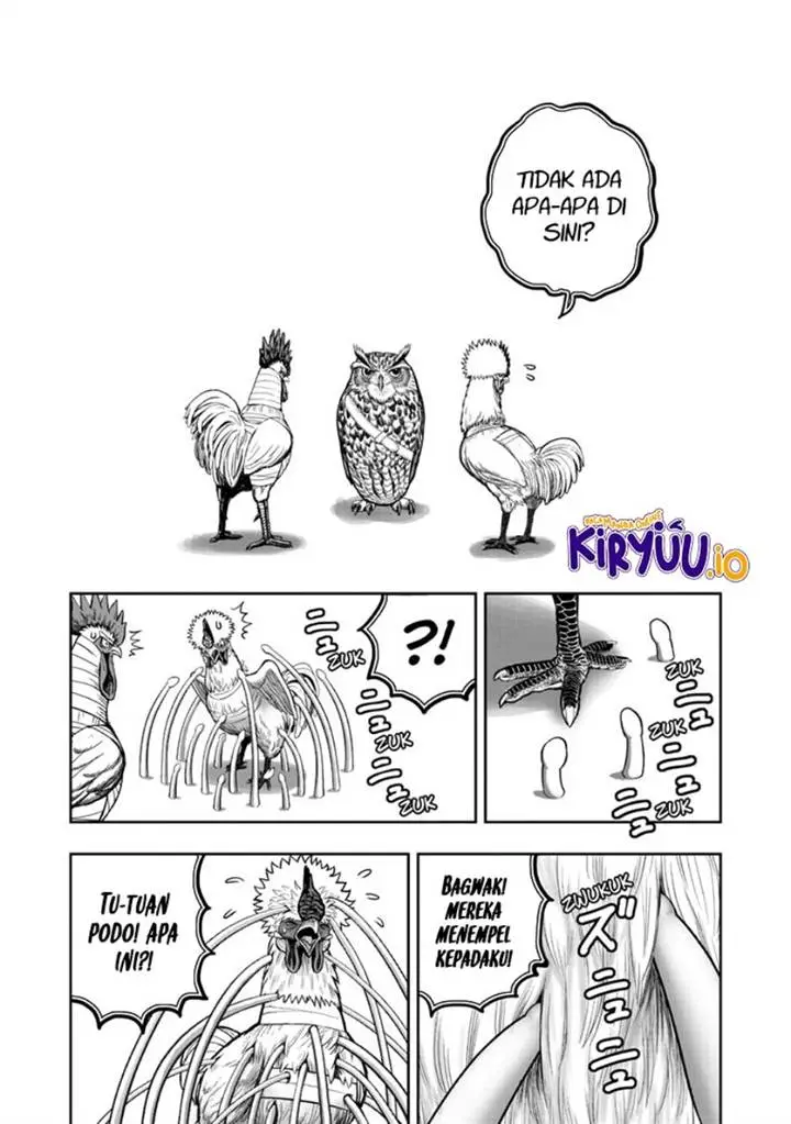 image-komik-rooster-fighter-chapter-46-26/32