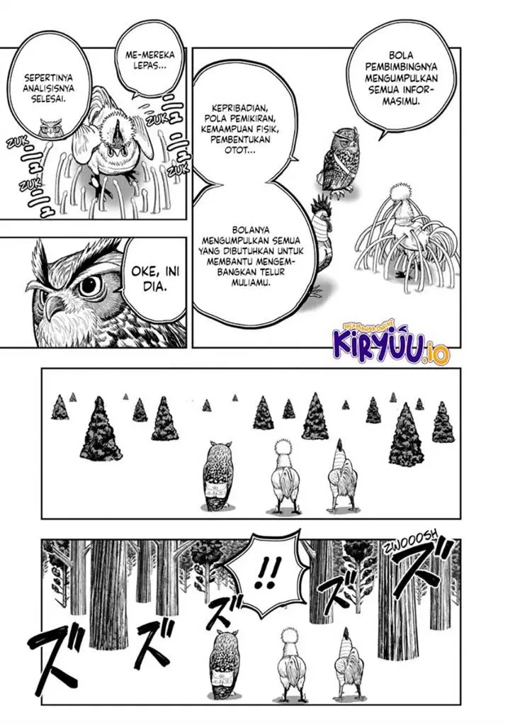 image-komik-rooster-fighter-chapter-46-27/32