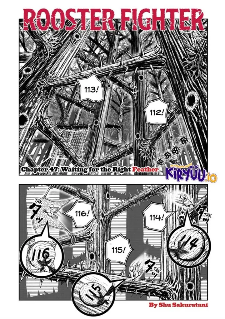 image-komik-rooster-fighter-chapter-47-1/29