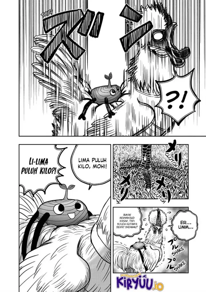 image-komik-rooster-fighter-chapter-47-6/29
