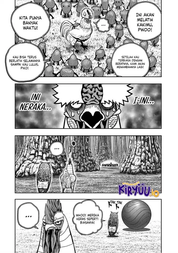 image-komik-rooster-fighter-chapter-47-7/29