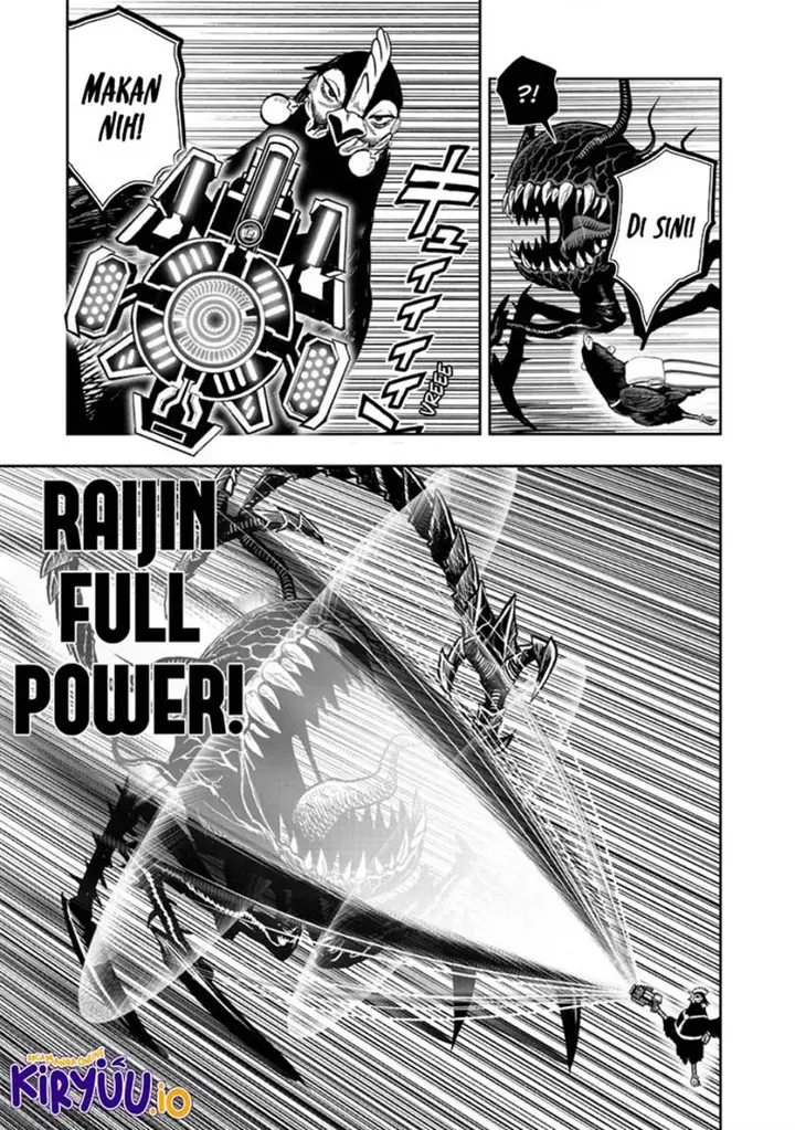image-komik-rooster-fighter-chapter-47-13/29
