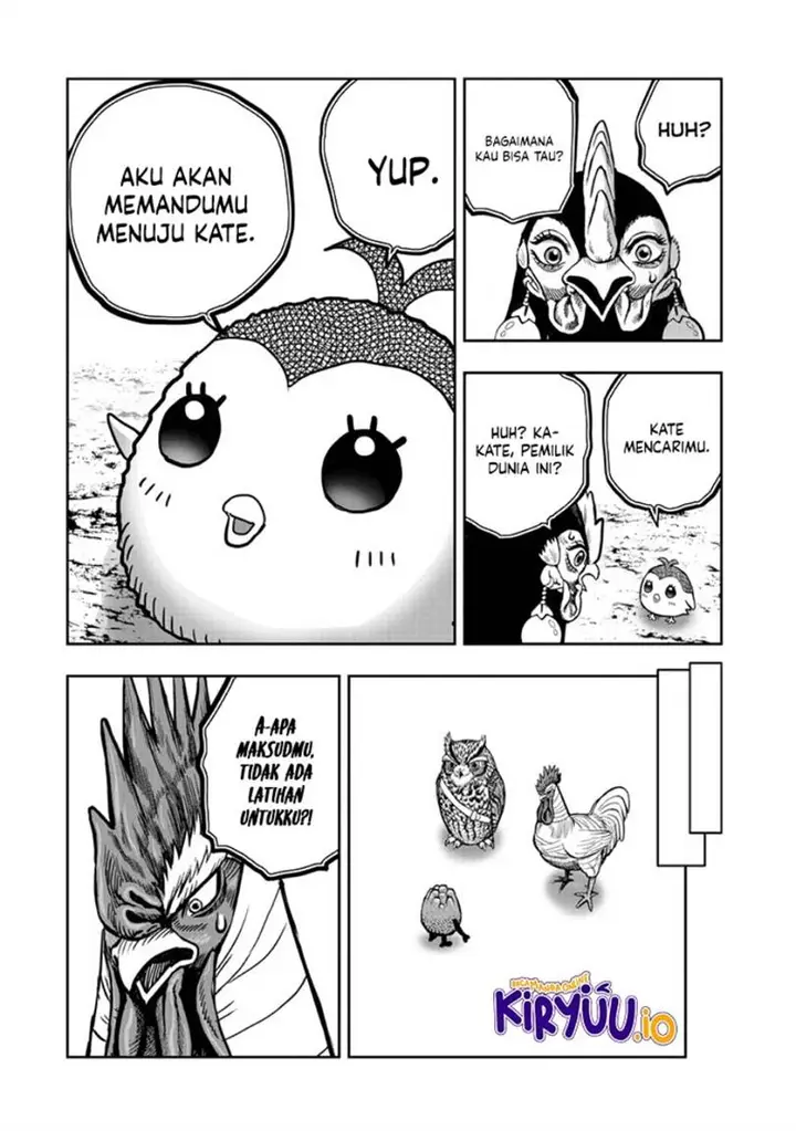 image-komik-rooster-fighter-chapter-47-15/29