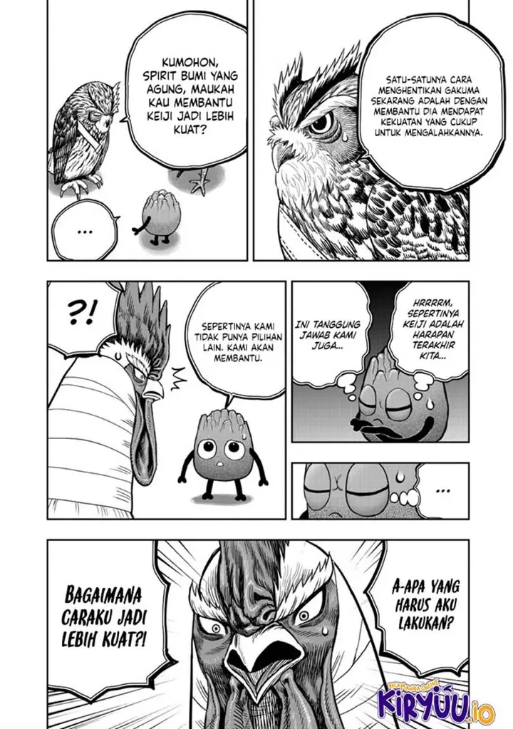 image-komik-rooster-fighter-chapter-47-22/29