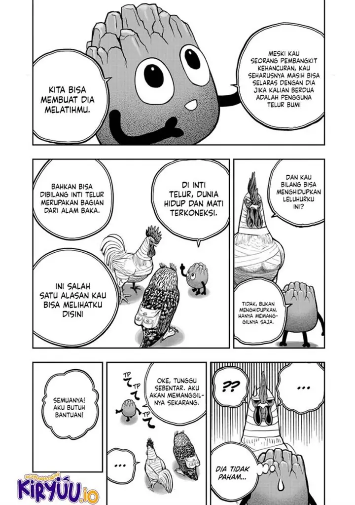 image-komik-rooster-fighter-chapter-47-24/29