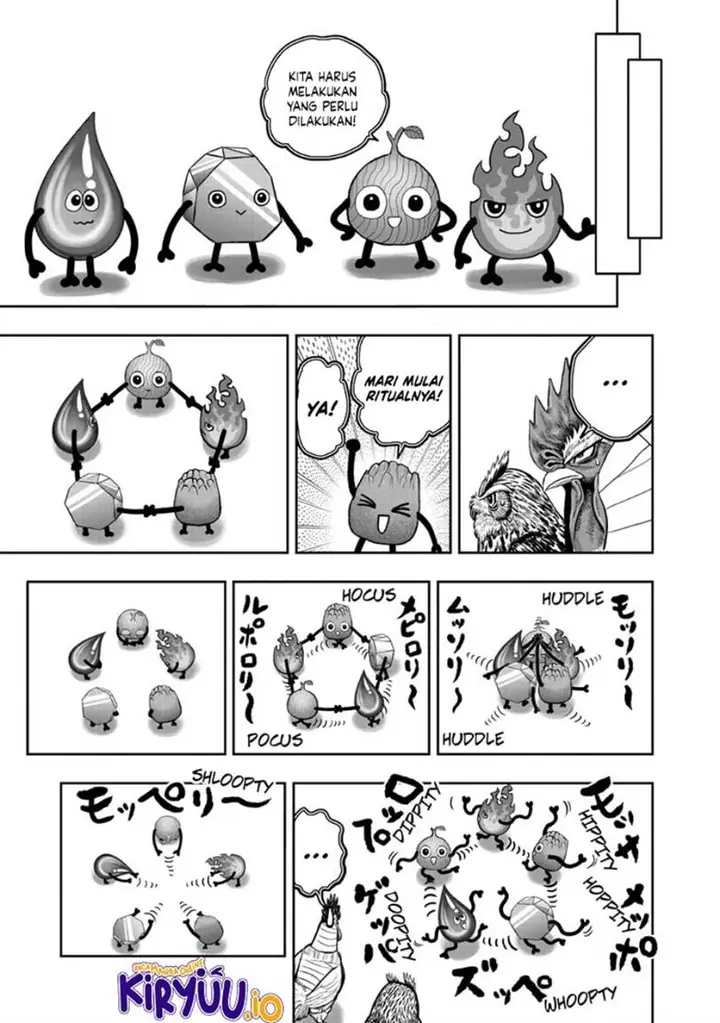 image-komik-rooster-fighter-chapter-47-25/29