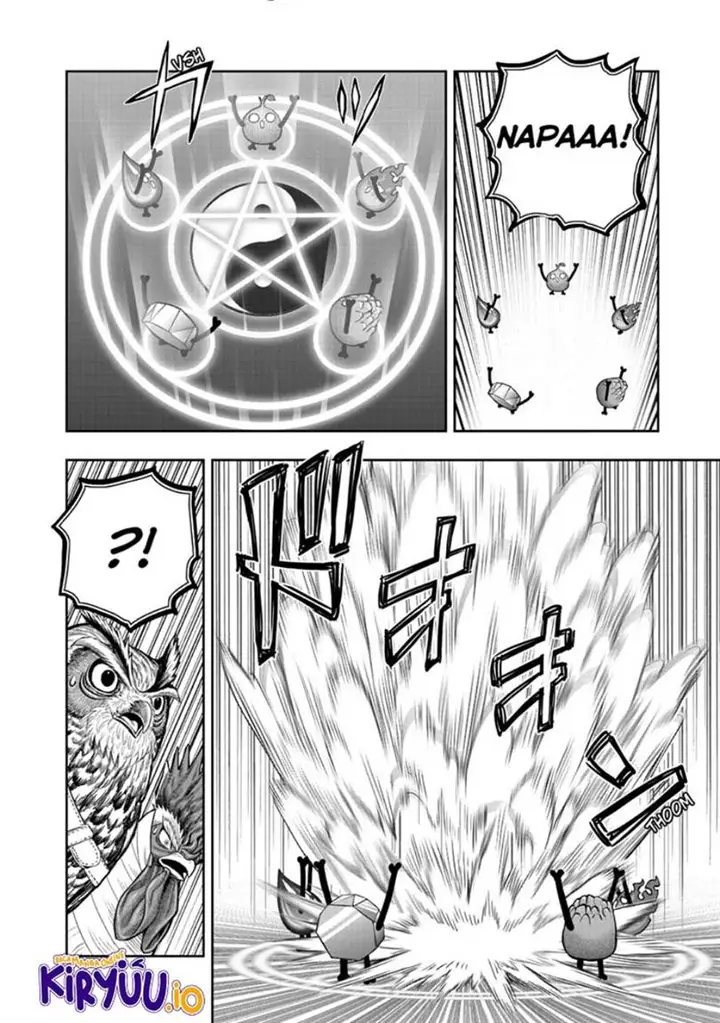 image-komik-rooster-fighter-chapter-47-26/29