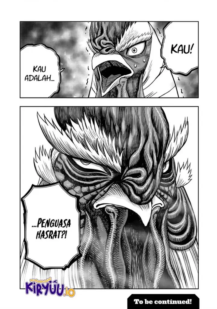 image-komik-rooster-fighter-chapter-47-28/29