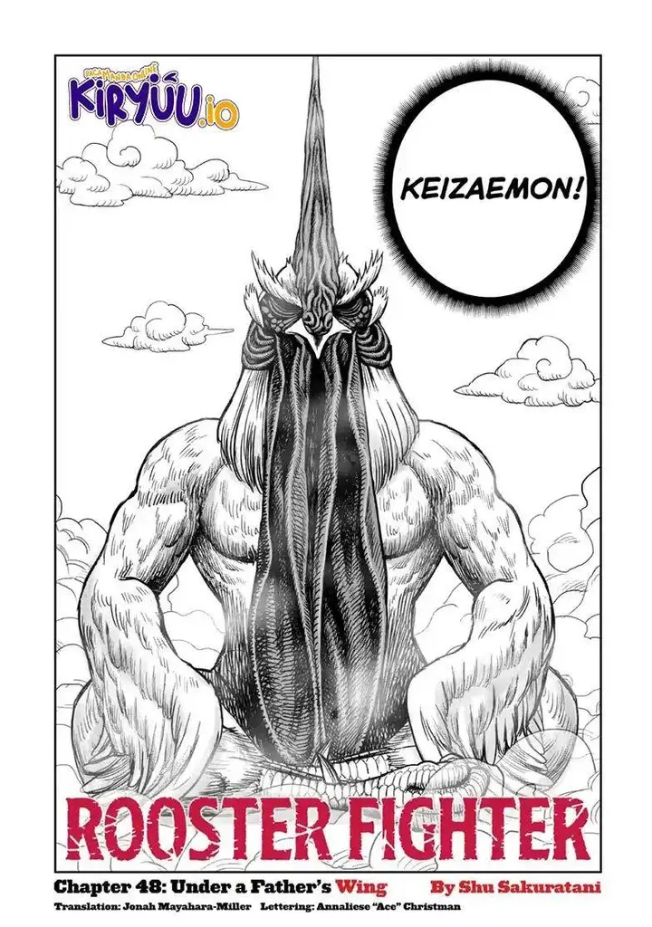 image-komik-rooster-fighter-chapter-48-2/33