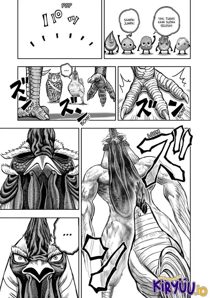 image-komik-rooster-fighter-chapter-48-3/33