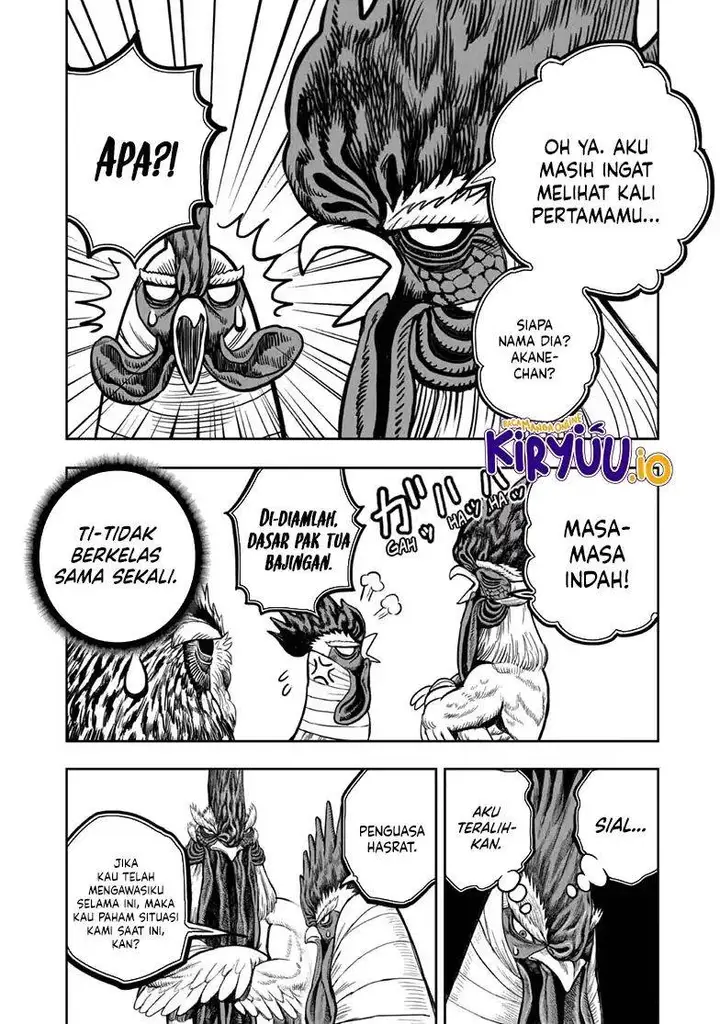 image-komik-rooster-fighter-chapter-48-6/33