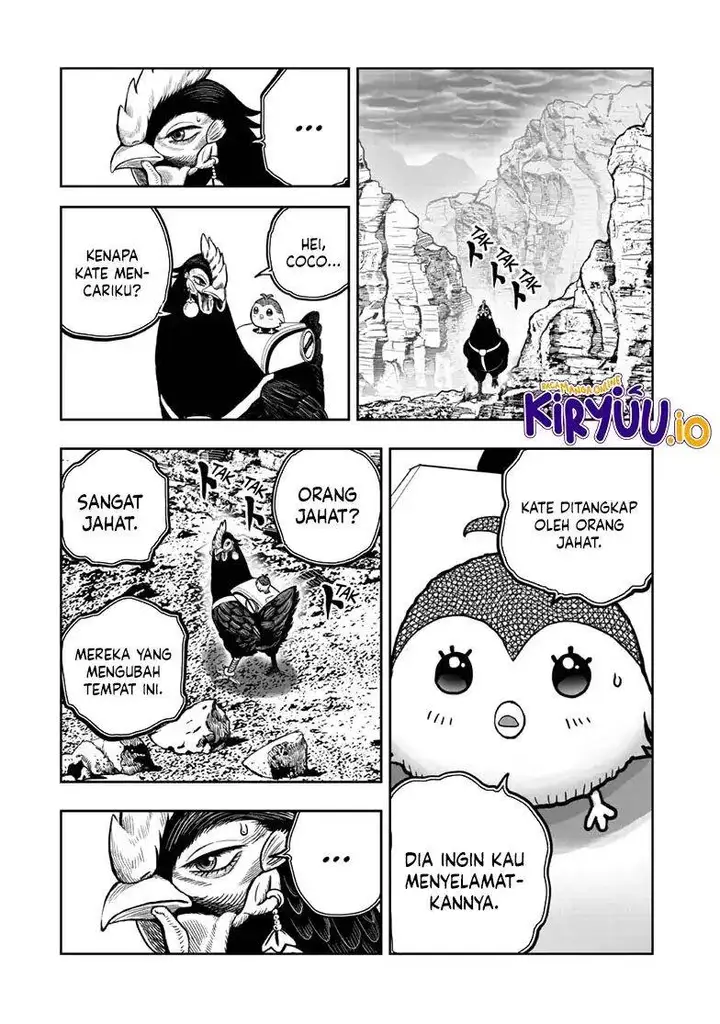 image-komik-rooster-fighter-chapter-48-9/33