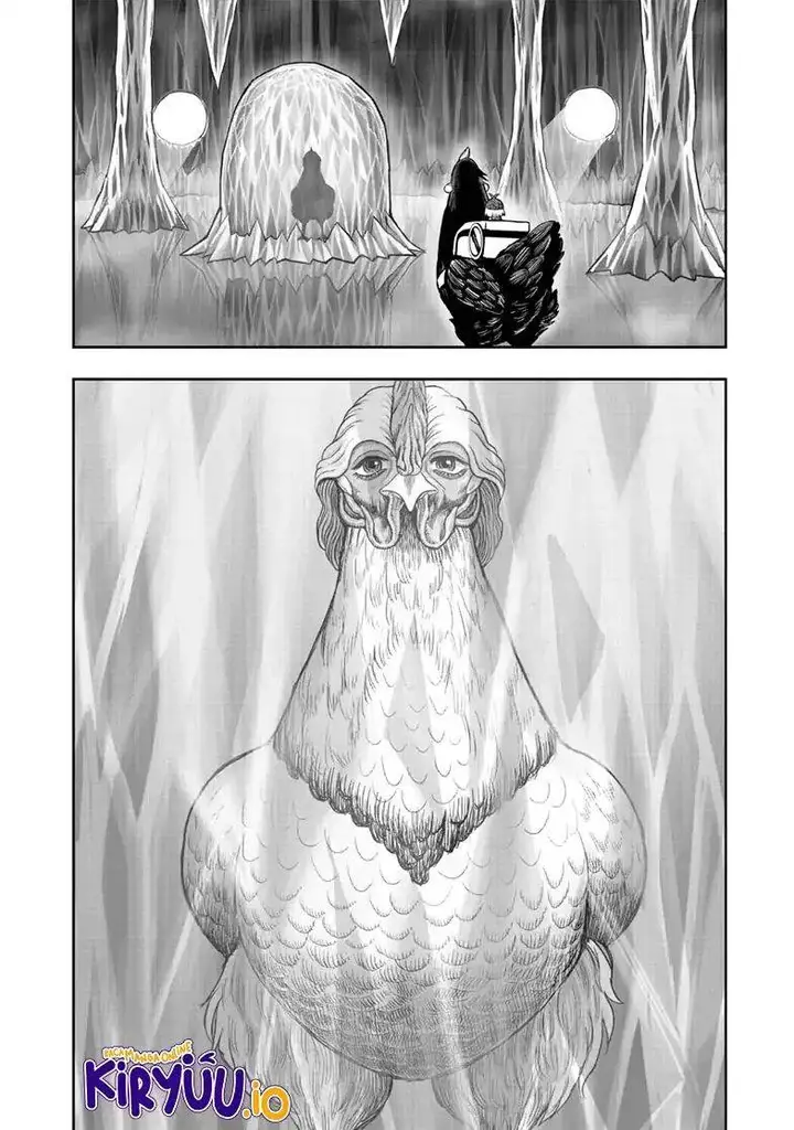 image-komik-rooster-fighter-chapter-48-14/33