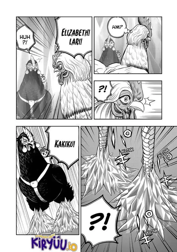 image-komik-rooster-fighter-chapter-48-16/33