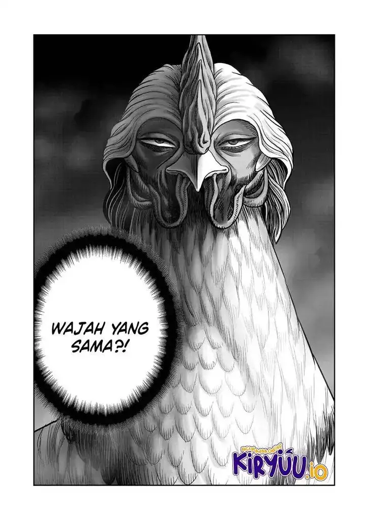 image-komik-rooster-fighter-chapter-48-18/33