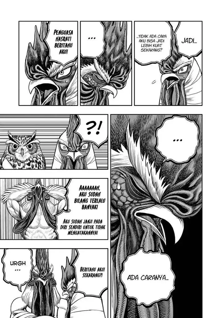 image-komik-rooster-fighter-chapter-48-21/33