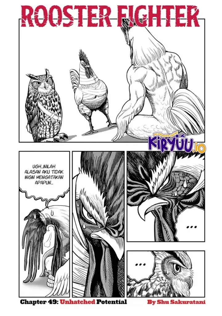 image-komik-rooster-fighter-chapter-49-1/39
