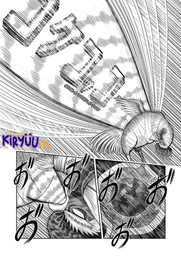 image-komik-rooster-fighter-chapter-49-6/39